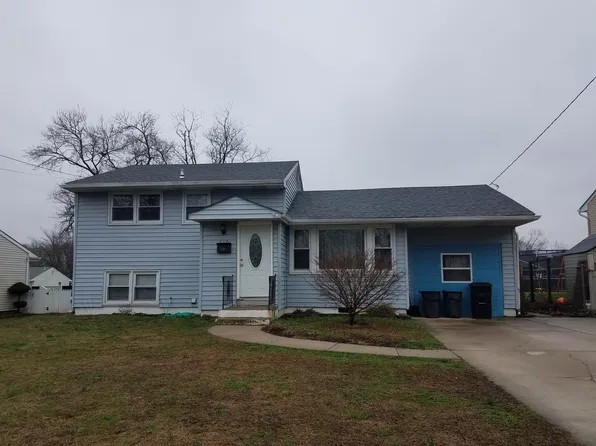 610 Westminster Rd, Wenonah, NJ 08090