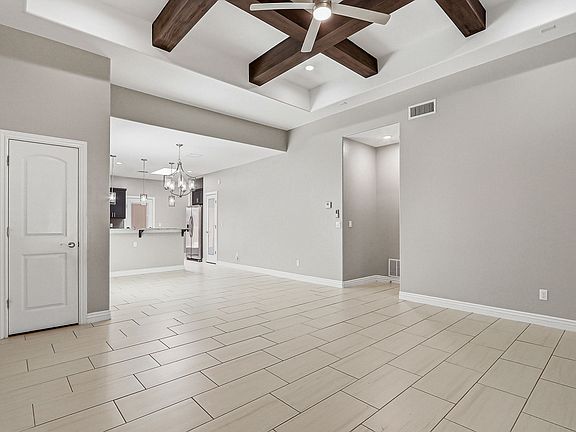 5th image of 14925 Tierra Mirage Ave