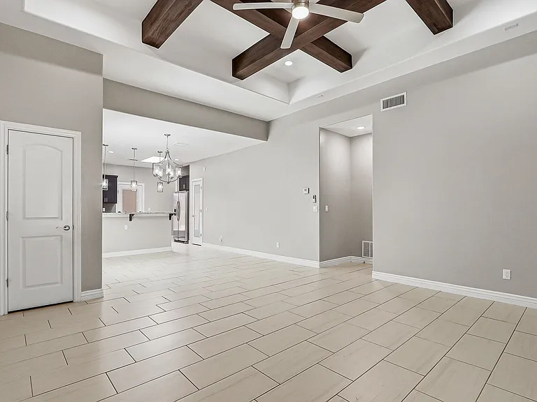 14925 Tierra Mirage Ave — Photo 5