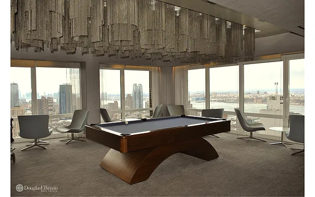 Rented by Douglas Elliman | media 12