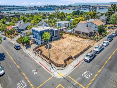 729 Santa Clara St, Vallejo, CA, 94590
