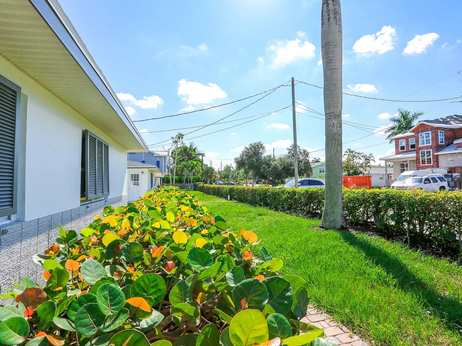 Non Hoa Royal Harbor Studio/1 Bathroom Units Ready For Move In Bayshore Area Walk To Celebration ... — Photo 4