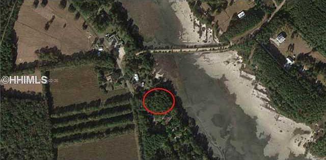1st image of 3 Spartina Cres