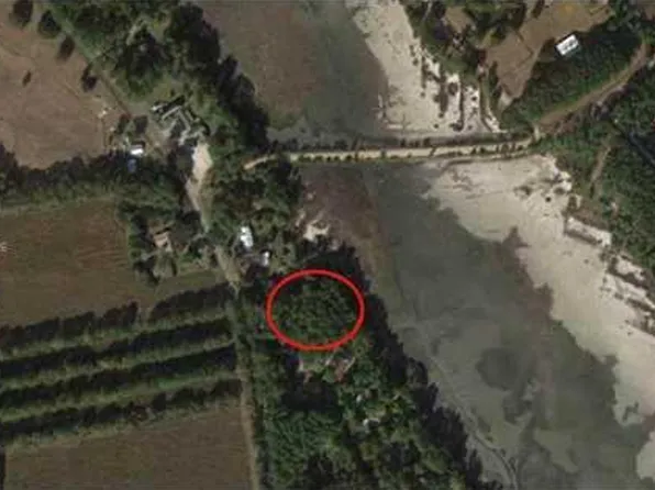 3 Spartina Cres, Hilton Head Island, SC 29928