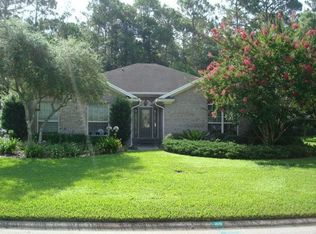 1725 Heatherwood Dr, St Johns, FL 32259