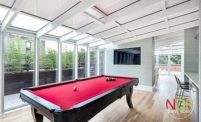 Rented by Next Door Realty NYC