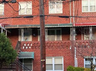 673 E 57th Street, Brooklyn, NY