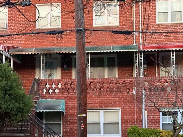 673 E 57th Street, Brooklyn, NY 11234