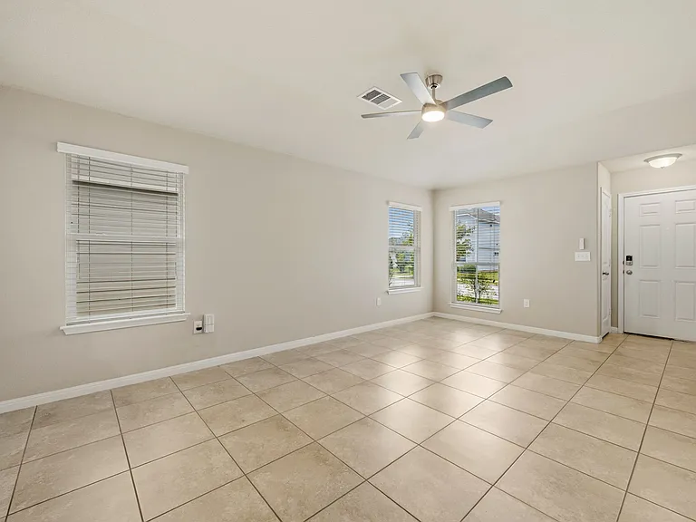 408 Cane River Rd — Photo 31