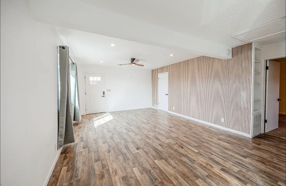 1 bed, 800 sqft, $1,495 — Photo 2