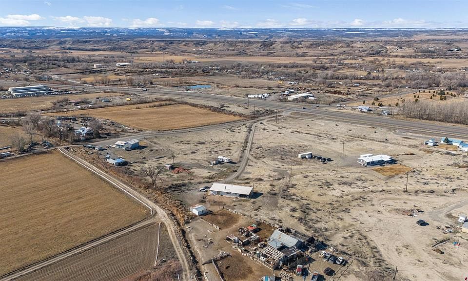 1st image of TBD HWY 50