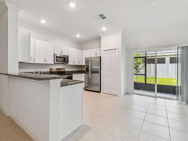 36406 Well Hill Way — Photo 8