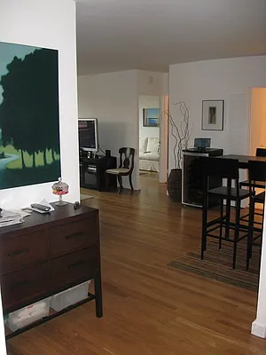 Rented by Newell and Assoc. | media 36