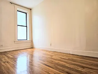 Rented by Virtual Real Estate