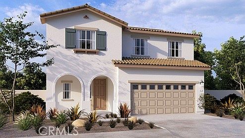 1st image of 26223 Gentry Ave