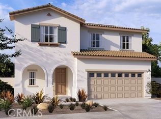 26223 Gentry Ave, Corona, CA 92883