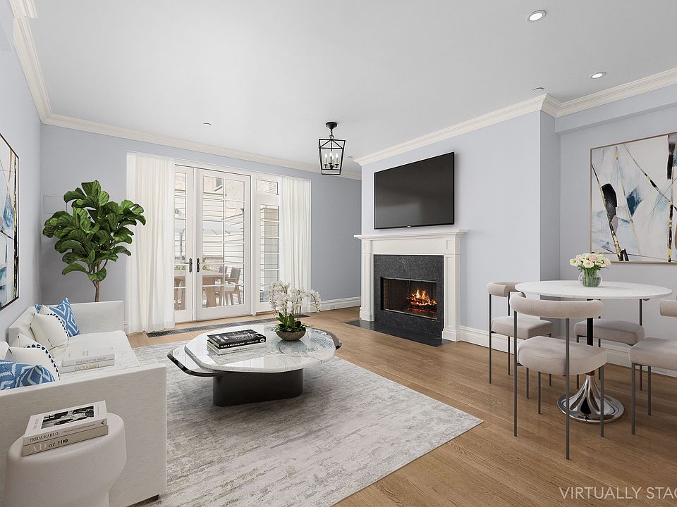 1st image of 182 Waverly Pl #G