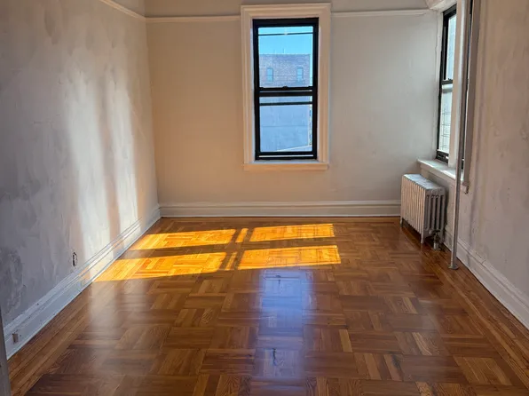 (undisclosed Address), Bronx, NY 10467