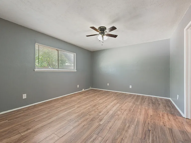 3108 Oak Hill Rd — Photo 15
