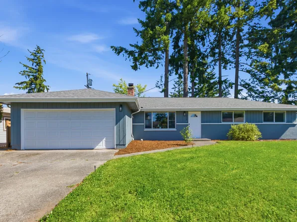 3404 NE 11th Pl, Renton, WA 98056
