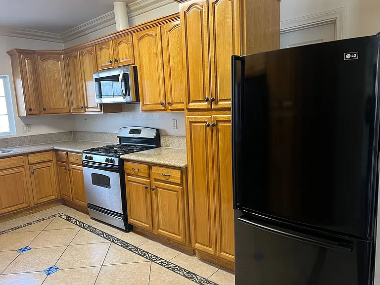 1248 S Manhattan Pl — Photo 15