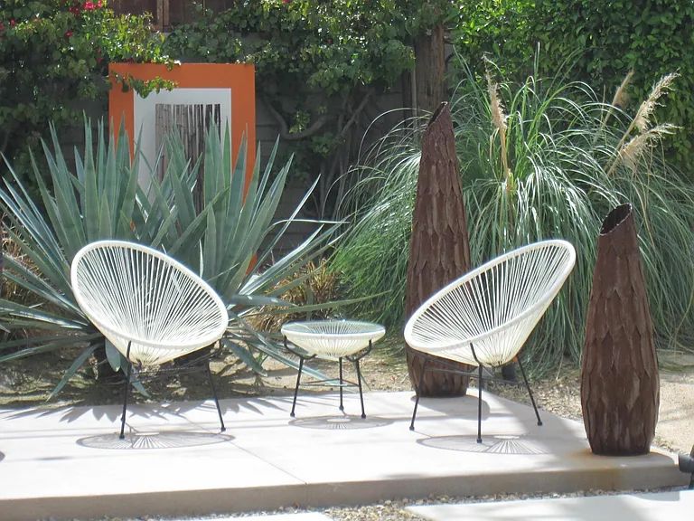 777 E San Lorenzo Rd #3 — Photo 11