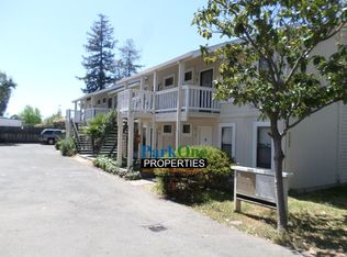 Chestnut Ave, Concord, CA 94519