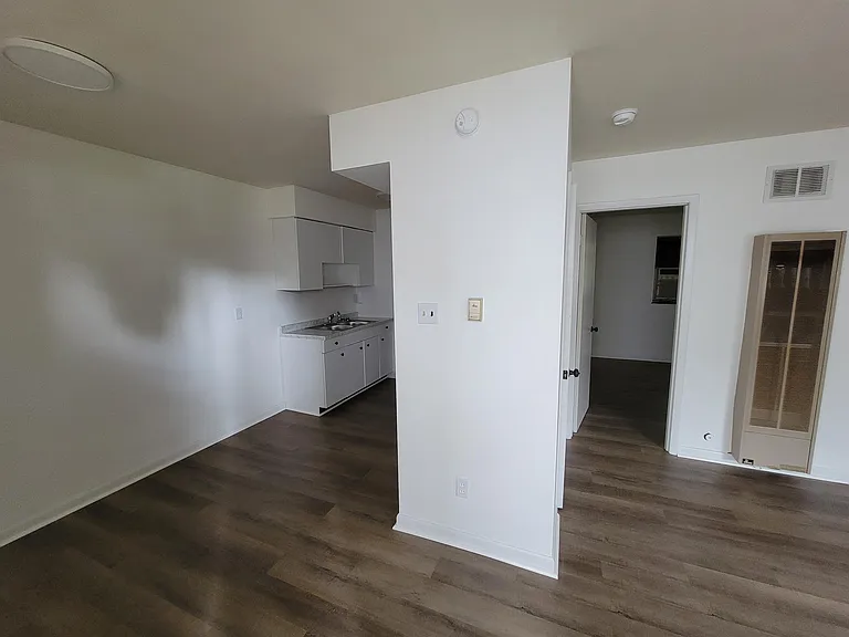 1132 Wyoming St #2 — Photo 4