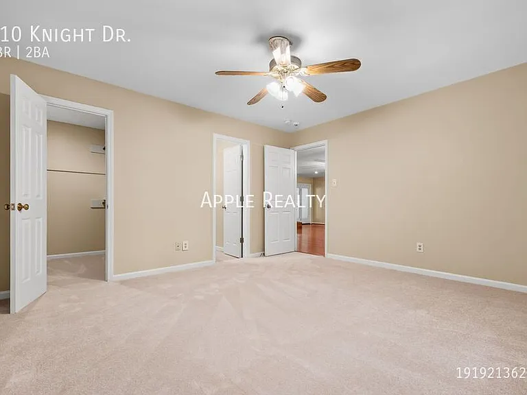 810 Knight Dr — Photo 11