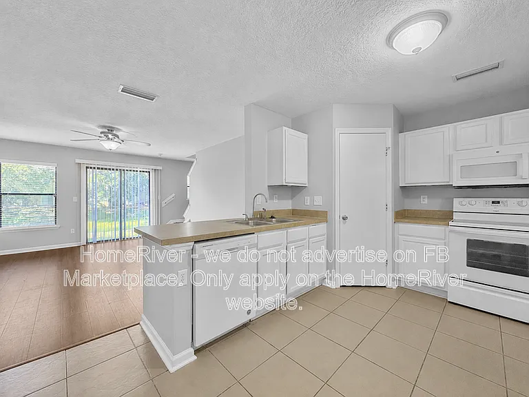 7851 Playschool Ln — Photo 3