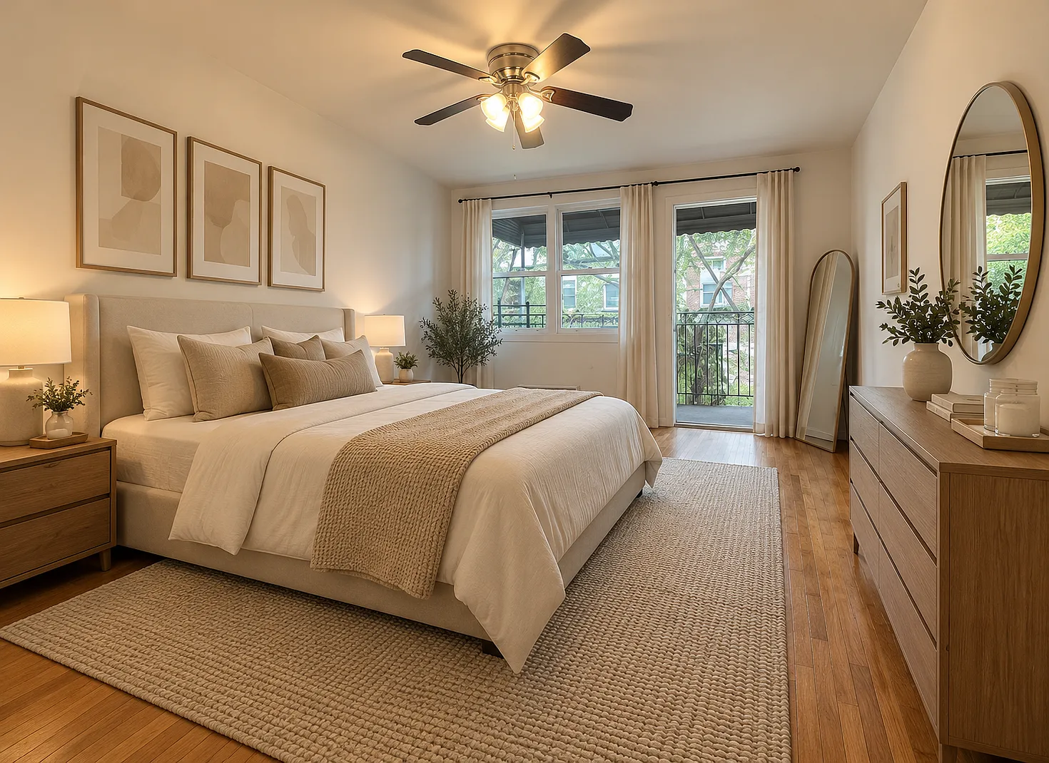 426 East 21st Street — Photo 3