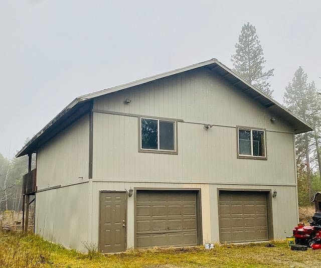 1st image of 2721 W Montgomery Rd