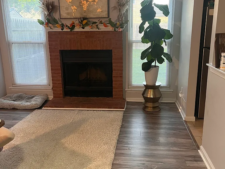 Peregrine Dr — Photo 11