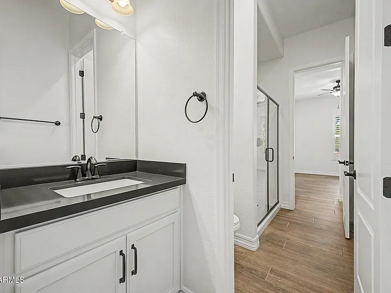 3205 N 198th Ln — Photo 31