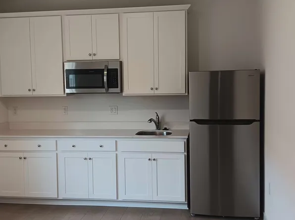 (undisclosed Address), Rancho Cordova, CA 95742