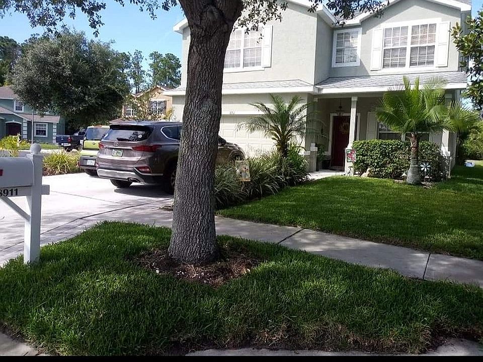 1st image of 8911 Grand Bayou Ct
