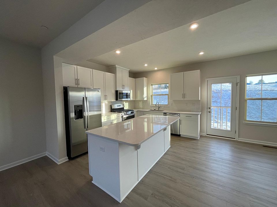 1st image of 3001 Lampl Ln