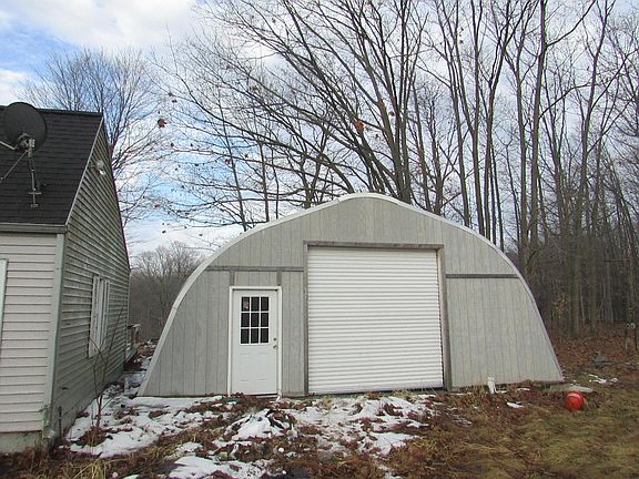 5th image of 4887 W River Ridge Rd