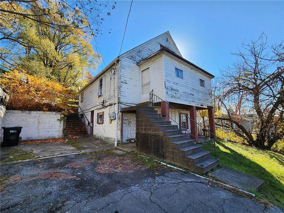 1st image of 420 Elmira St