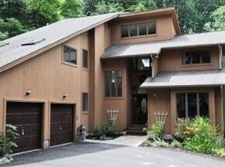 17 Joshs Way, Landenberg, PA 19350