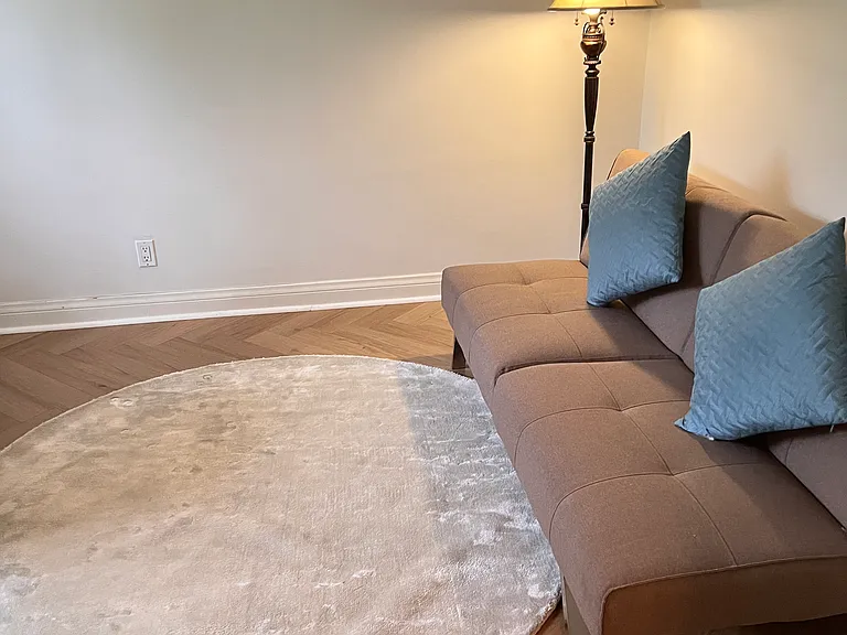 11570 W Sunset Blvd — Photo 38