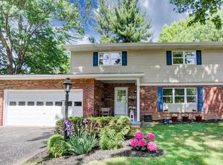 450 Haymore Ave S, Columbus, OH 43085