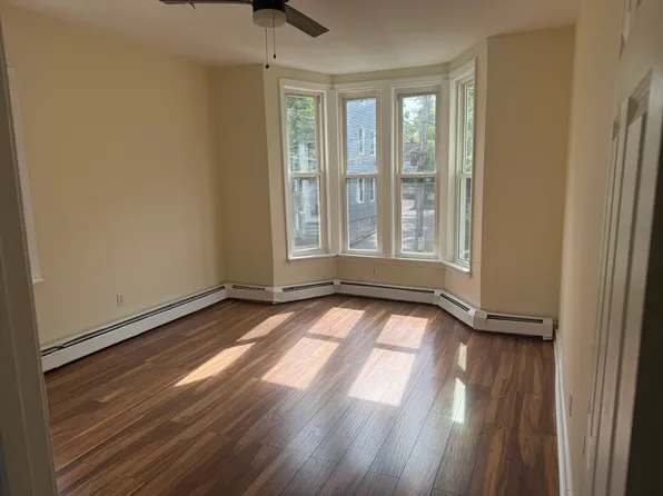 20 Peach Ave #2, Providence, RI 02906