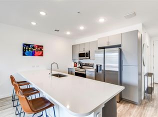 4801 Springdale Rd UNIT 2209, Austin, TX 78723