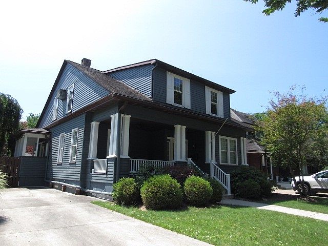 1st image of 515 Luzerne St