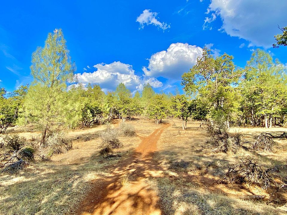 0 Ransom Rd, Weaverville, CA 96093 Zillow