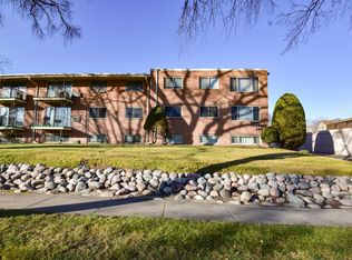 605 7th St S APT 2, Fargo, ND 58103