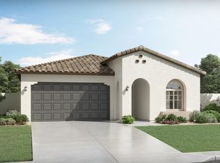 29415 N 31st Ln, Phoenix, AZ 85083