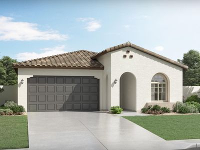 29415 N 31st Ln, Phoenix, AZ, 85083