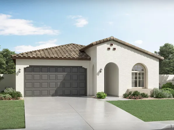29415 N 31ST Lane, Phoenix, AZ 85083